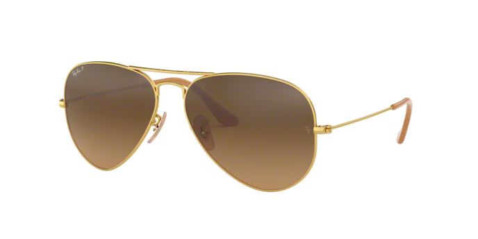 OKULARY RAY-BAN® AVIATOR LARGE METAL RB 3025 112/M2 58 ROZMIAR M Z POLARYZACJĄ OKULARY RAY-BAN® AVIATOR LARGE METAL RB 3025 112/M2 58 ROZMIAR M Z POLARYZACJĄ